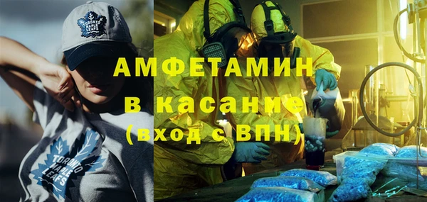 метадон Алексин