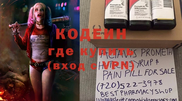 метадон Алексин
