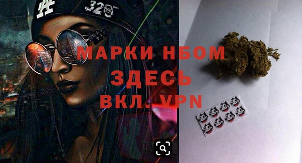 метадон Алексин