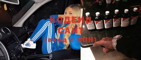 гидропоника Иннополис