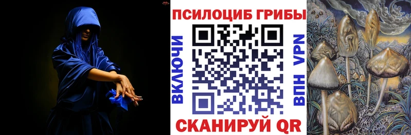 Галлюциногенные грибы Magic Shrooms гидра ONION Олонец наркота